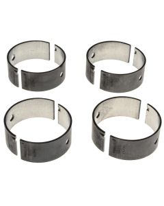 Clevite Ford Prod 4 1.9L 1987-95 Con Rod Bearing Set - CB1380A(4)