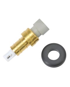 Edelbrock Air Temperature Sensor and Grommet - 3578
