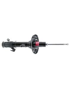 KYB Shocks & Struts Excel-G Front Right 15-16 Subaru Outback - 3340132