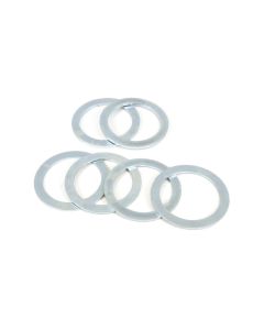 UMI Performance Spring Spacer Kit - 90064