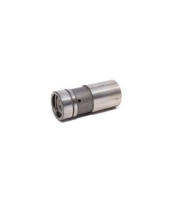 COMP Cams Solid Lifter Flat Bottom Shell Type, Steel Construction, Fits Small Block Chevy 1955-1986 - 837-1