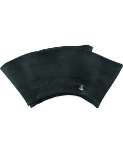 Durable BKM Tire Tubes for Bikes - BIKE-370464