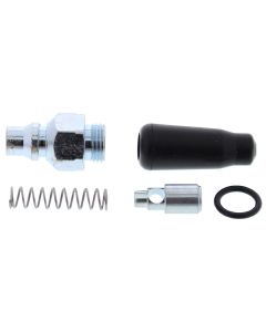 Choke Plunger Kit for Suzuki ALT/LT-125 1983 - All Balls