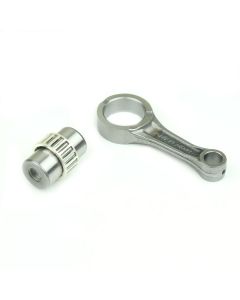 Athena 2013 Husaberg FE 250 Offroad Connecting Rod Kit - P40321042