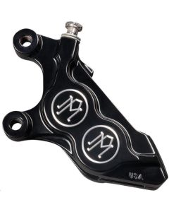 High-Performance PFM Brake Calipers - PERF-0052-2425-BM