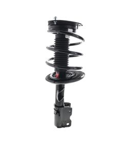 KYB 09-14 Nissan Maxima Strut-Plus Strut - Front Right - SR4237