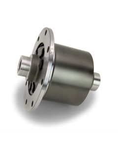 Eaton Detroit Truetrac Differential 29 Spline 1.27in Axle Shaft Diameter 3.08 & Up Ratio Rear AMC 20 - 912A579