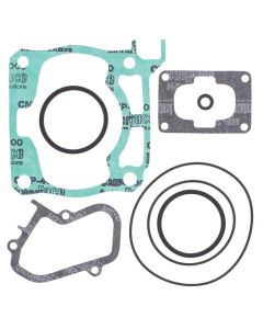 YZ125 Top End Gasket Kit 05-21 by Vertex - 810641
