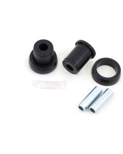 UMI Performance 79-04 Ford Mustang Rear End Housing Bushings - 1008-B