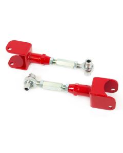 UMI Performance 78-96 GM B-Body Adjustable Upper Control Arms- Ultimate Arms - 3617-R