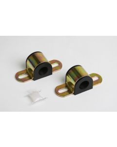 Upgrade Your Civic/CRX: 22mm Rear Sway Bar by Progress