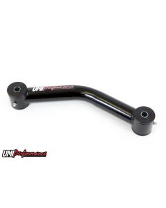 UMI Performance 59-64 GM B-Body Upper Control/Trailing Arm- inBanana Armin - 3651-B