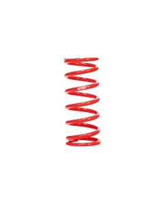 Eibach ERS 300mm Length x 60mm ID Coil-Over Spring - 300-60-0020
