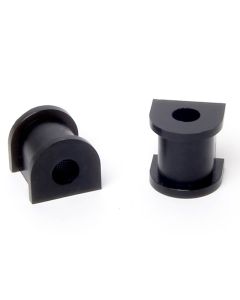 Whiteline 96-02 Toyota Land Cruiser 95 Series 17mm Rear Sway Bar Mount Bushing - W23487