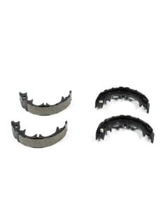 Power Stop 92-03 Lexus ES300 Rear Autospecialty Parking Brake Shoes - B859