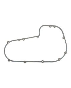 Athena Harley-Davidson Big Twins 1340 Primary Cover Gasket Silicone Beaded - Set of 5 - S410195149006