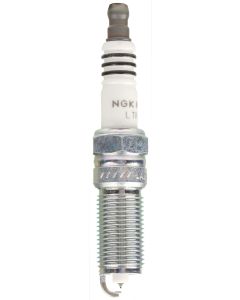 NGK Ruthenium HX Spark Plug Box of 4 (LTR6BHX) - 90495
