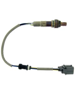 NGK Honda Civic 2000-1992 Direct Fit 5-Wire Wideband A/F Sensor - 24300