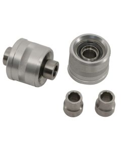 Ridetech 64-77 GM A-Body and 78-88 GM G-Body Rear Upper R-Joint - 11227298