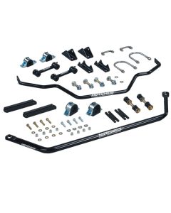 Hotchkis 70-74 Mopar E-Body Sway Bar Kit - 2254