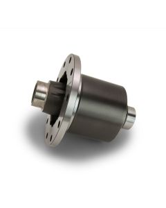 Eaton Detroit Truetrac Differential Ford Mustang S550 Super 8.8in 34T - 917A731