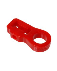 Energy Suspension Jack Strap Handle Holder- ENER-9.9466R