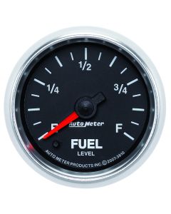 INN Cables INNO-3810: High-Performance Connectivity