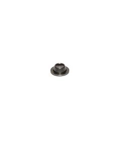 COMP Cams Steel Valve Spring Retainer Tool for LS Engines 1997-2018, Hardened Steel, Black Finish - 26918 - 1787-1