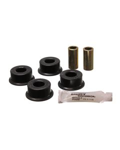Jeep Wrangler Rear Track Arm Bushing Set 1987-1995