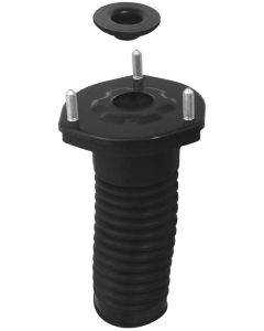 KYB Strut Mounts - KYB-SM5565