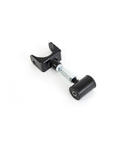 UMI Performance 05-10 Ford Mustang Adjustable Upper Control Arm- Poly Bushings - 1048-B