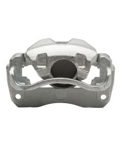 DFC 04-10 Toyota Solara Front-R Premium Caliper - Silver Zinc Coated - 331-76204