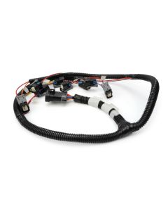 FAST Harness Ford Coyote Injector - 301210