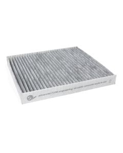 aFe Various Chrysler/ Dodge/ Jeep/ RAM 07-20 Cabin Air Filter - 35-10004C