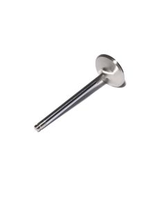 COMP Cams SS Stainless Steel Intake Valve 2.02in Diameter 4.900in Length LS1 V8 1997-2004 - 6039-1