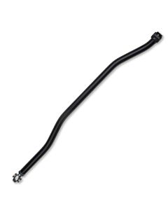 Rock Krawler 07-18 Jeep Wrangler JK/JKU 1.5-3.5in Lift Rear Adjustable Track Bar - RK02026B