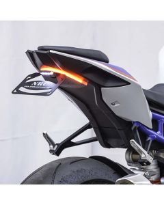 Sleek Fender Eliminator for S1K20 - NEW Arrival!