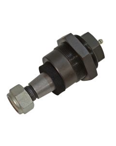 SPC Performance DODGE PIN JOINT 0 deg. - 23850
