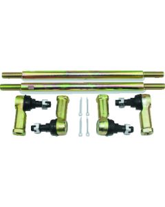 High-Quality QBS Tie Rods - QUAD-417196
