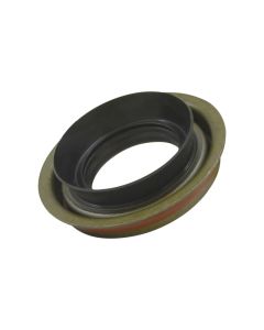 Yukon Gear Right Hand Inner Stub Axle Seal For 96+ Model 35 and Ford Explorer Front - YMS710429