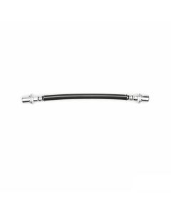 DFC 720090 Toyota Tercel Rear Brake Hose - 350-76133