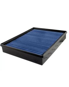 aFe POWER Magnum FLOW OEM PRO 5R Air Filters GMC Sierra | Chevrolet Silverado V6/V8 01-15- AFE-30-10004