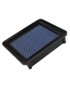aFe Magnum FLOW Pro 5R Air Filter for Lexus GS300 98-05; IS300 01-05           