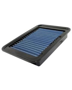 aFe Magnum FLOW Pro 5R Air Filter for Scion xD 08-13 L4-1.8L