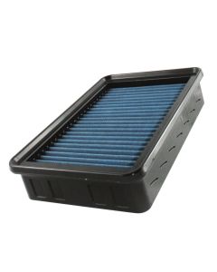 aFe Magnum FLOW Pro 5R Air Filter for Mitsubishi Evo X/ Lancer 08-13 L4-2.0L