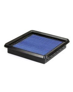 aFe Magnum FLOW Pro 5R Air Filter for Honda Fit 09-13 L4-1.5L