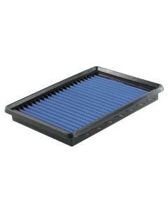 aFe Magnum FLOW Pro 5R Air Filter for Honda Accord 08-12 V6-3.5L