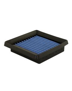 aFe Magnum FLOW Pro 5R Air Filter for Honda CR-Z 11-13 L4-1.5L