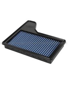 aFe POWER Magnum FLOW Pro 5R Air Filter Ford Mustang EcoBoost 2.3L/V6 3.7L/GT V8 5.0L 2015-2022- AFE