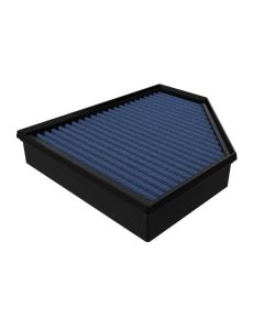aFe POWER Magnum FLOW OE Replacement Air Filter with Pro 5R Media Toyota Supra (A90) 2020-2023- AFE-30-10296